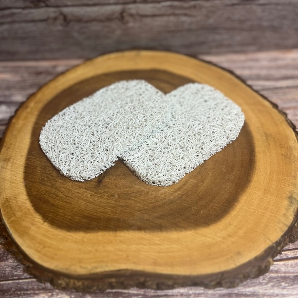 Soap Saver Pad - Set of 2 - As seen in photo - Picture 3 of 3